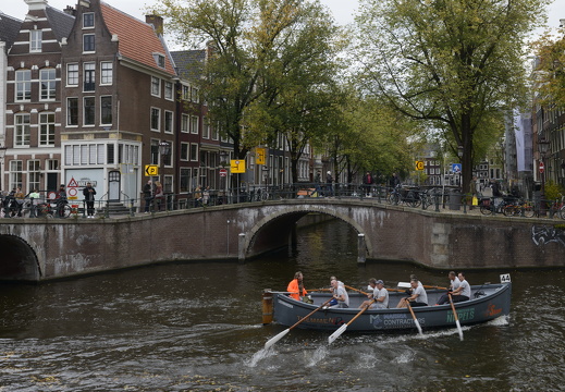 20241012-Grachtenrace-JP-472